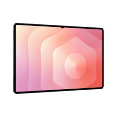 Samsung Galaxy Tab S11 Ultra 1TB 16GB - Unmatched Performance & Stunning Display for Ultimate Productivity!